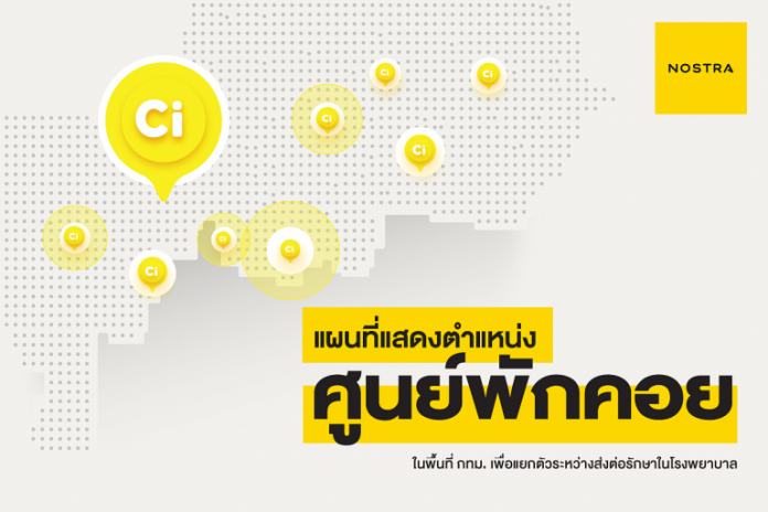 0255980469b6b3a43766111a57b872ea439bfa0cde6e649b5512eb9cf81545ad