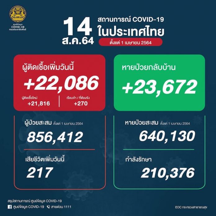 14สค