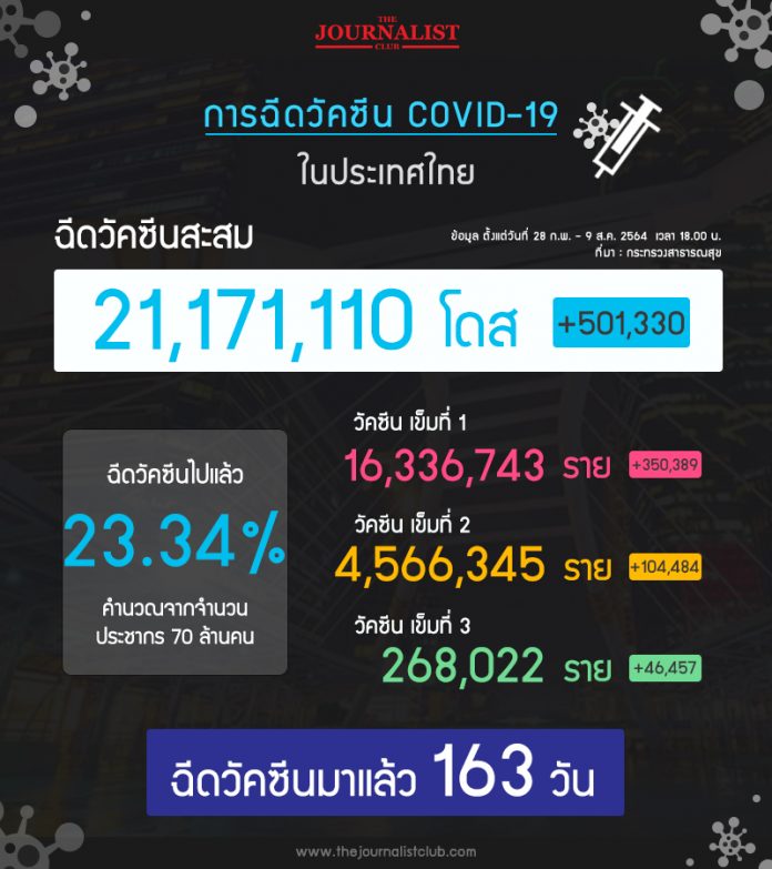 1628574897894
