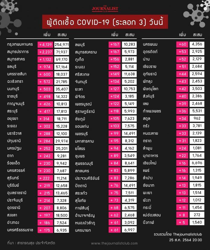 1629898723015