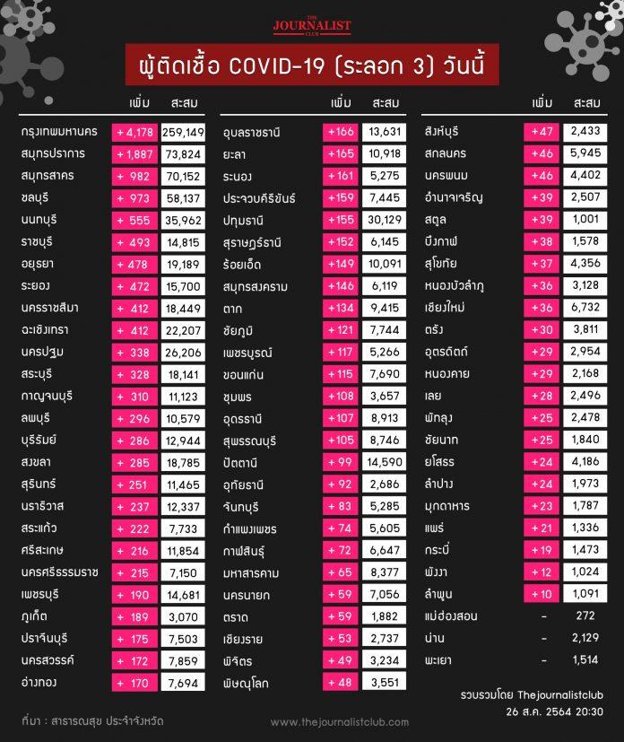 1629984839951
