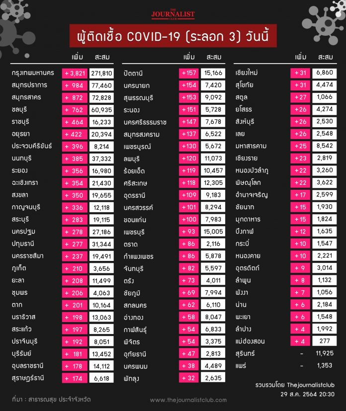 1630244087958