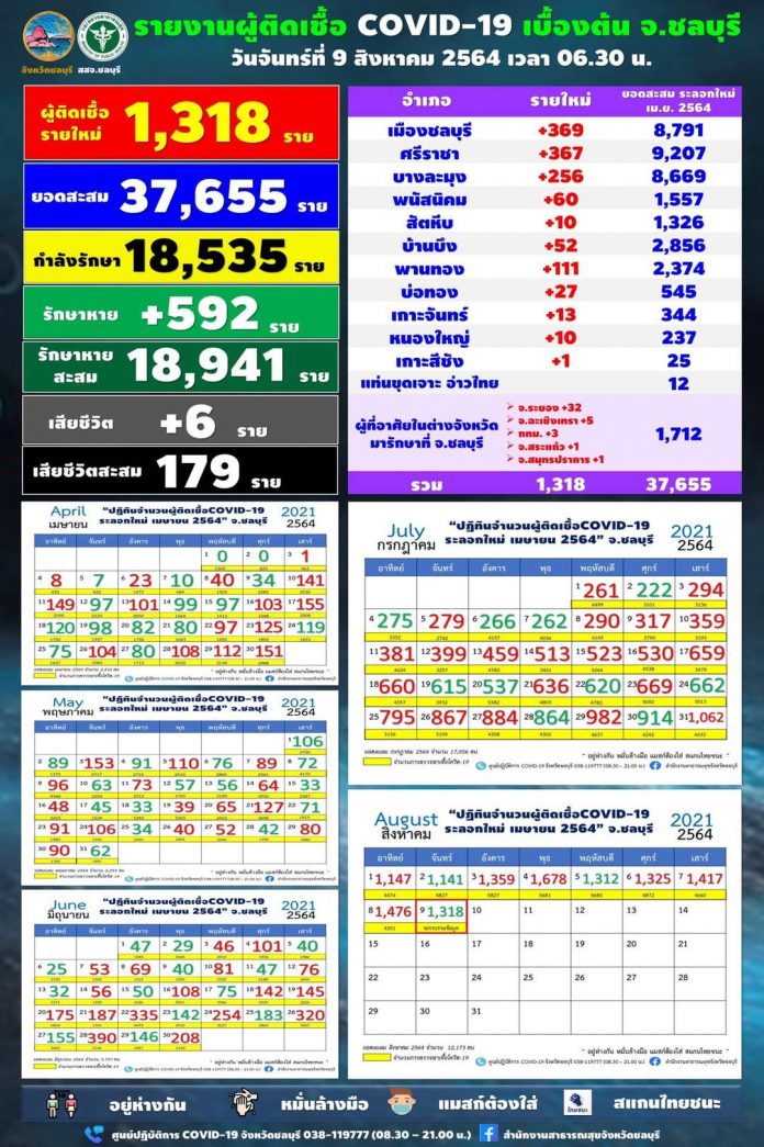 228446581_2102655219886297_4271917962174527858_n
