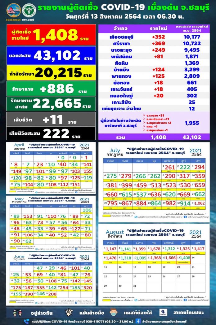231355871_2106162572868895_8076807926513399377_n