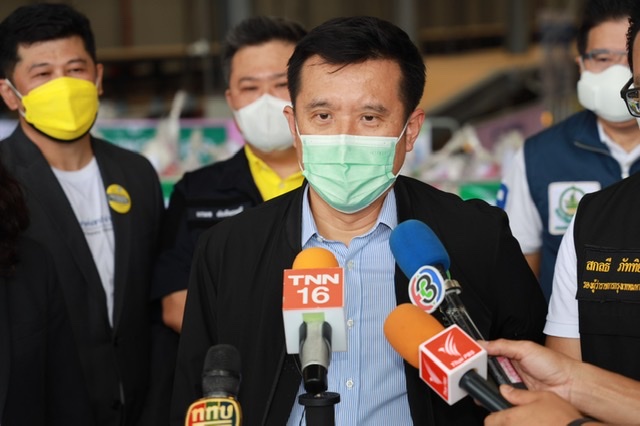 241CE2B7-2E00-4E05-A767-E9CDEC0E58E3