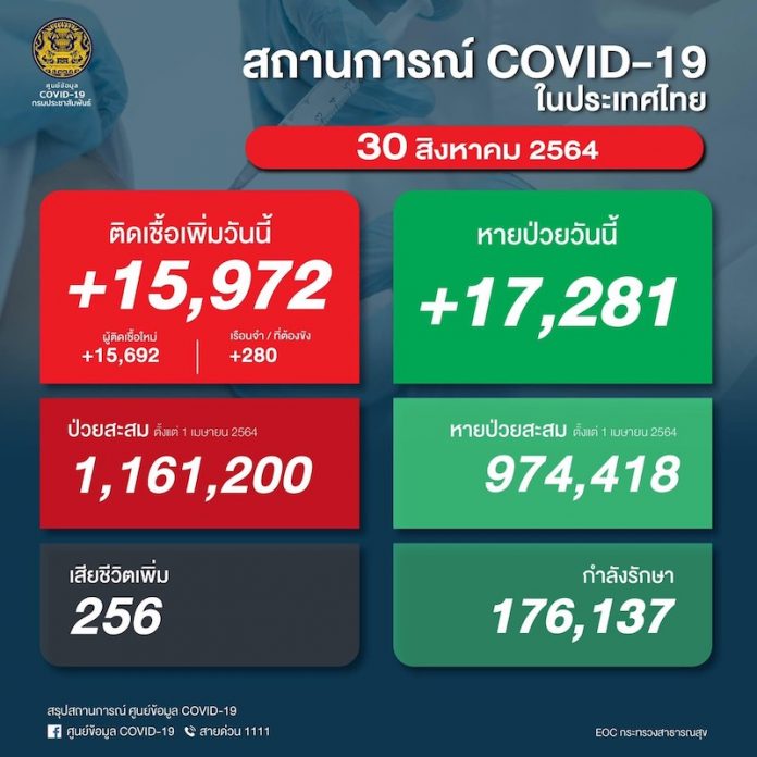 30สค
