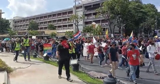 A3714F0E-2C64-42FE-AF13-84C436FABA93