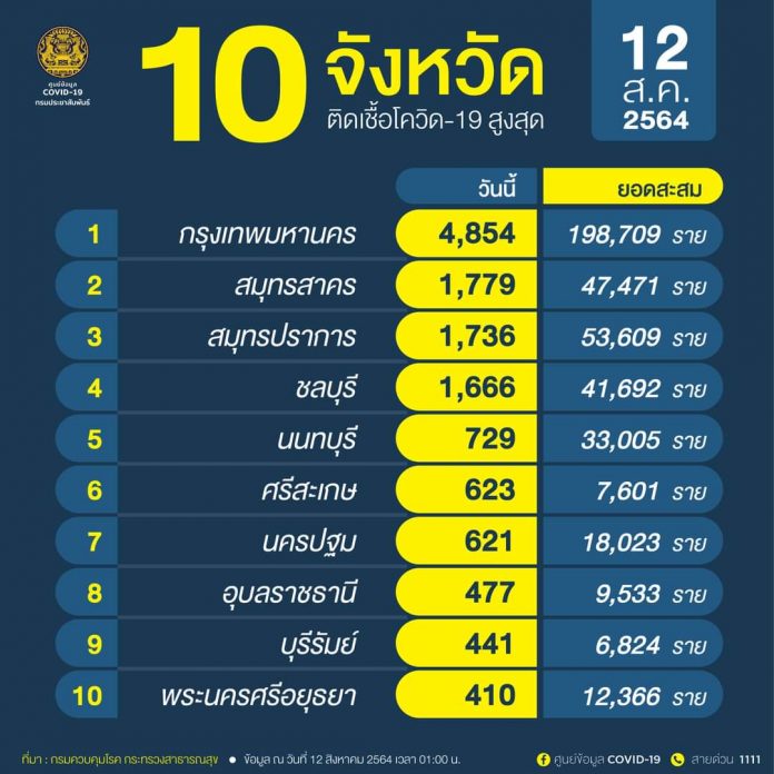 FB_IMG_1628747739836