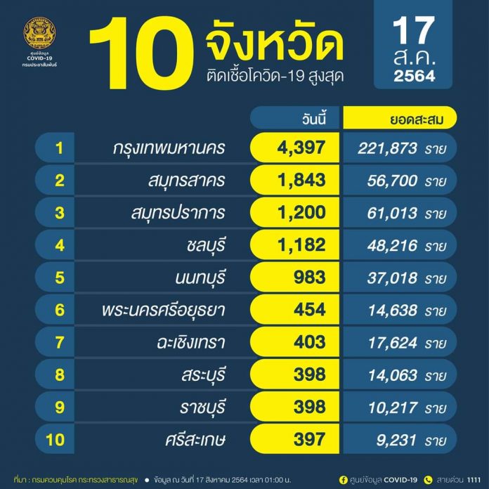 FB_IMG_1629181644926