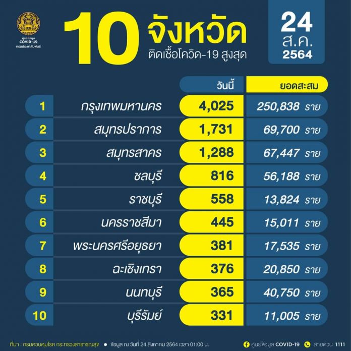 FB_IMG_1629791033996