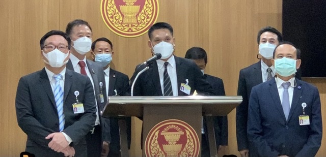 FCA78C94-7D11-4CE0-825D-A7B8FF85B471