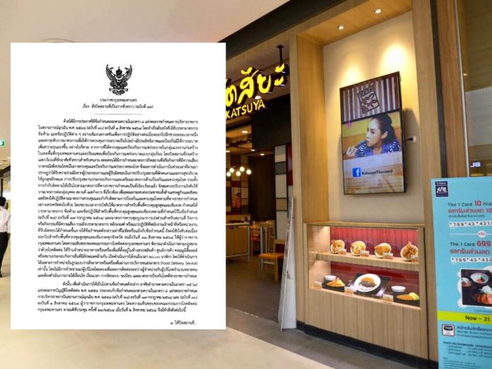 PicsArt_08-02-07.47.22