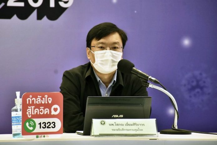 S__293486597