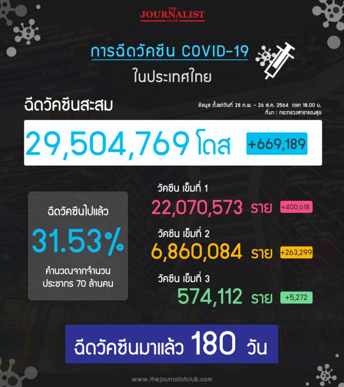 Vaccine_new 2