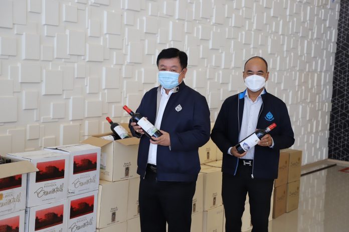 timeline_25640805_154042