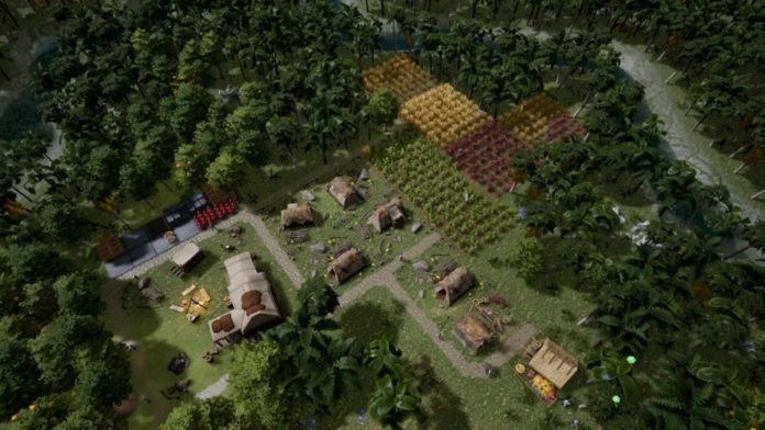 คิงด้อม