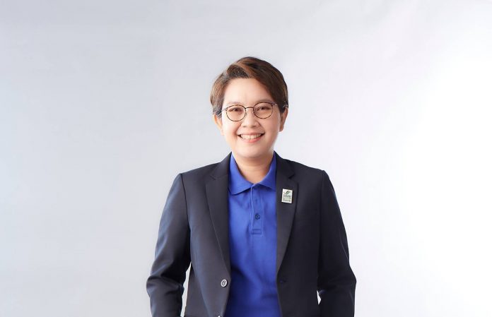 ธพว