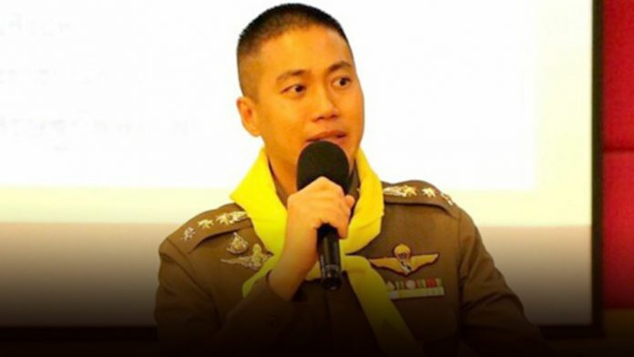 ผกก.โจ้-1-3