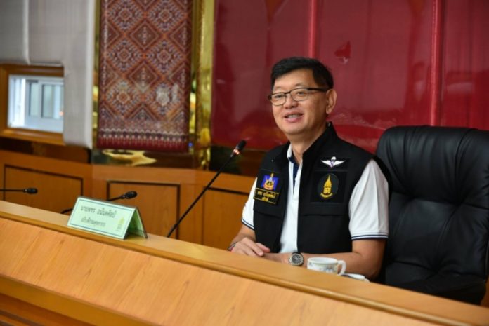 พชร57