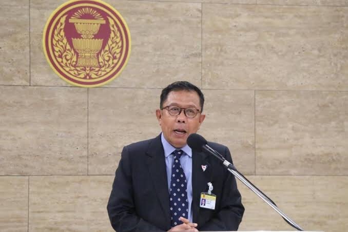 ศุภชัย