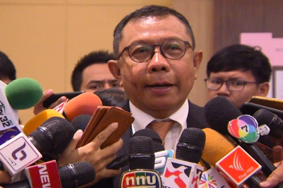 ศุภชัย