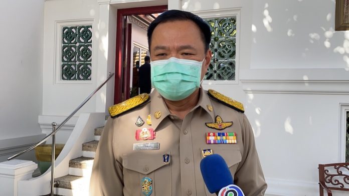 อนท.
