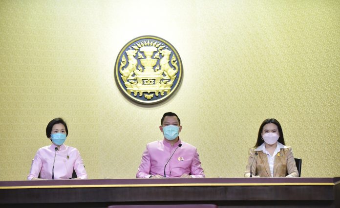 โฆษก22