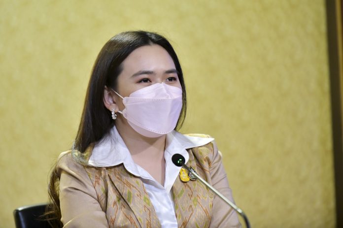 ไตรศุลี667