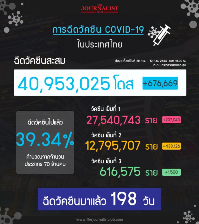 1631599889823