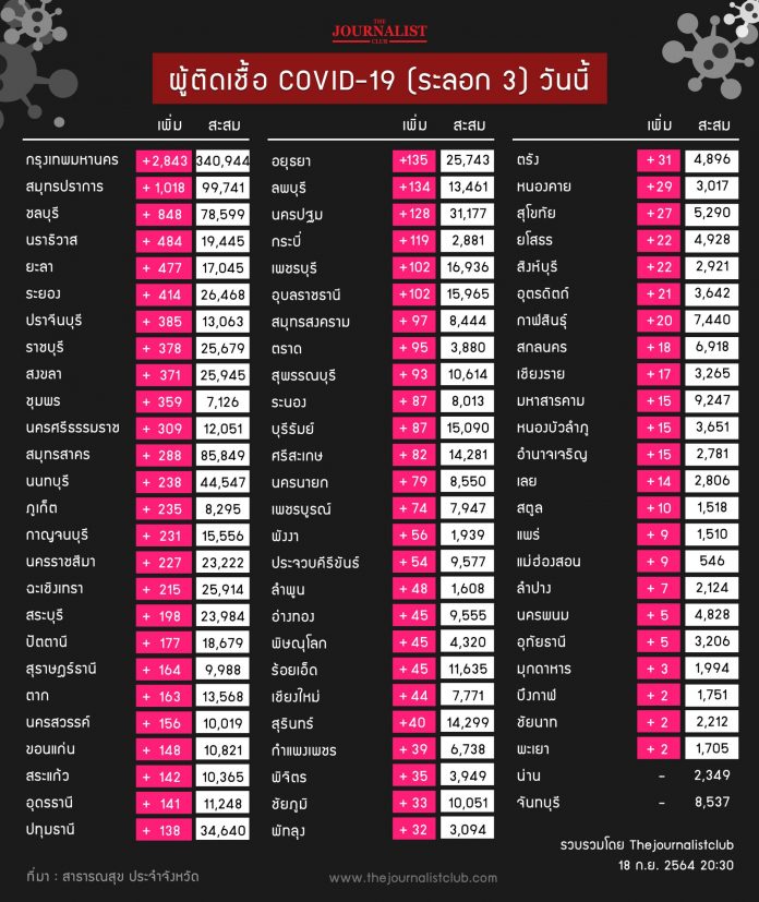 1631974244805
