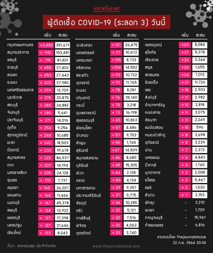 1632317873116