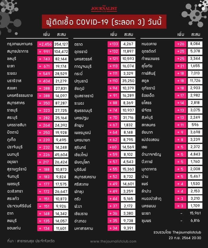 1632404598425