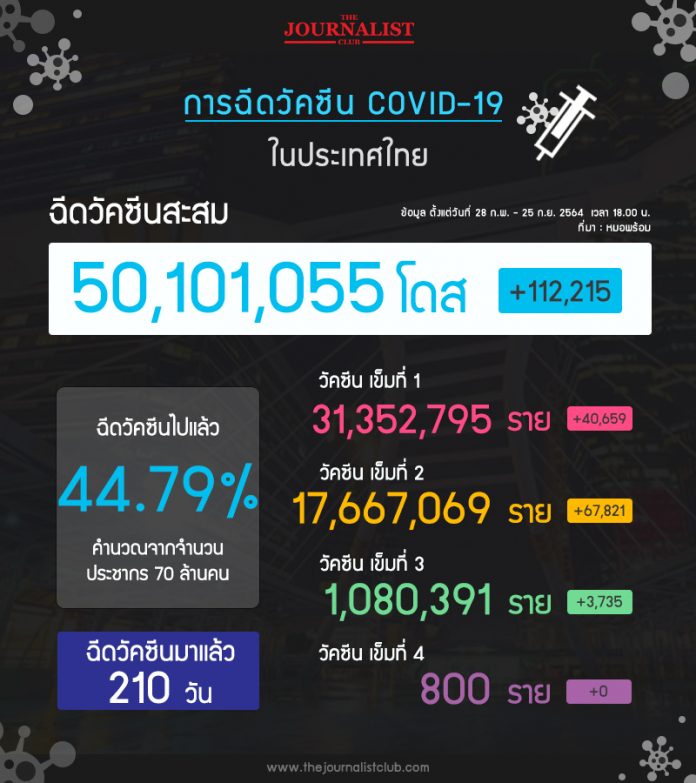 1632642444335