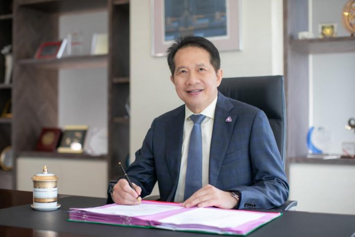 สุพันธุ์