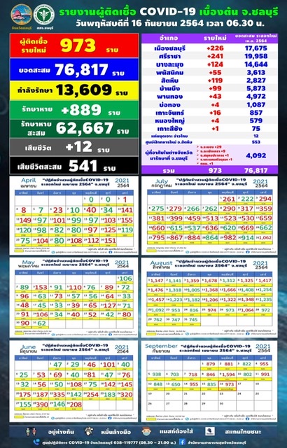 2F6863B9-1E22-4B46-8E81-92ECD323AD9F
