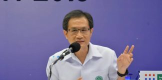 กรมการแพทย์แนะ สื่อสารผู้ป่วยอัลไซเมอร์อย่างไรให้มีความสุข