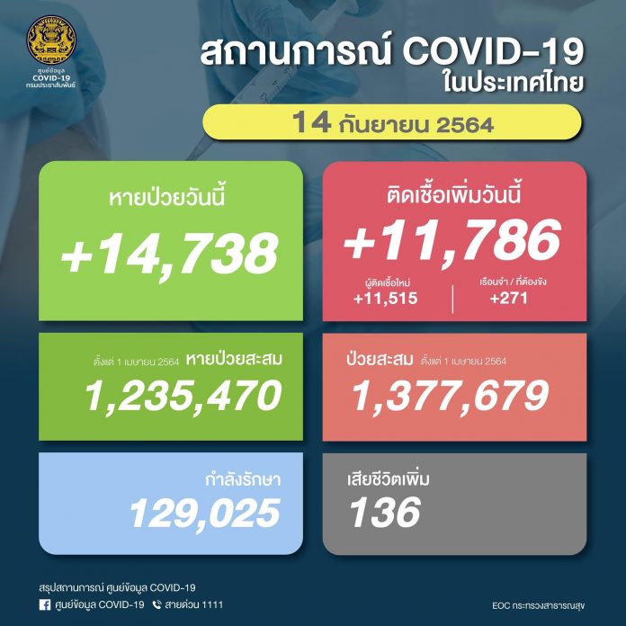3A97357B-394E-4C00-80A1-5FCF6E634B9B