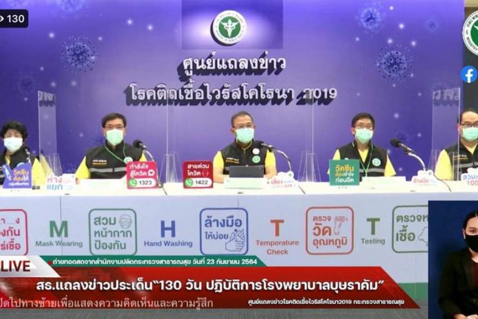 4bc9ec9e09f6959d5cf35df84acacef12340fdfba6442f25efa80072219b2e65