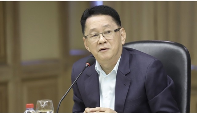 6A849A1D-6CA6-44E4-B71B-D015A3D9111C