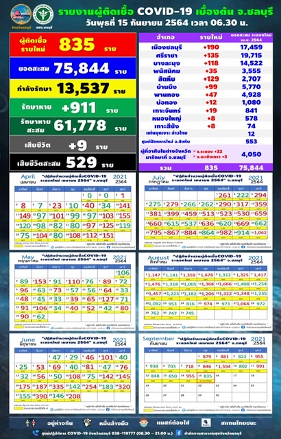 8866AC4E-051D-403A-B85C-C8ECC411E9EF