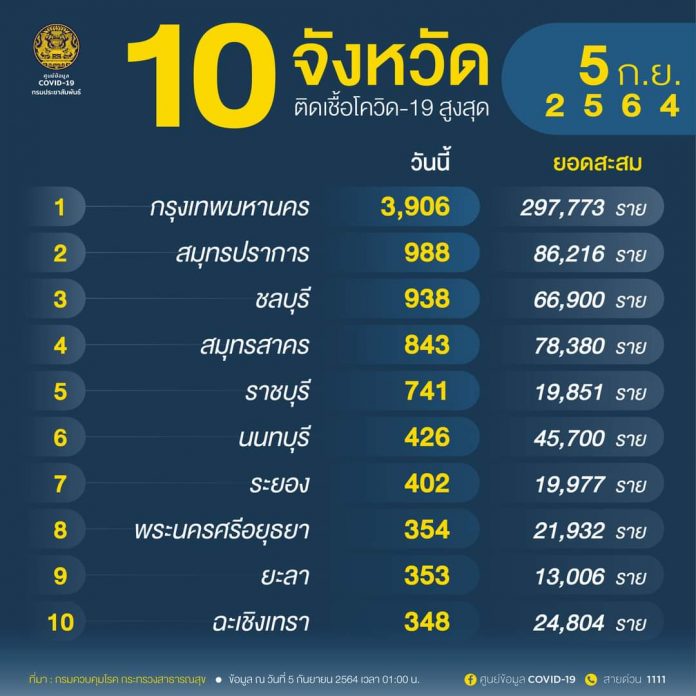 FB_IMG_1630823100723