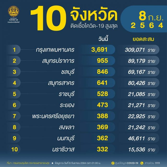 FB_IMG_1631081372051