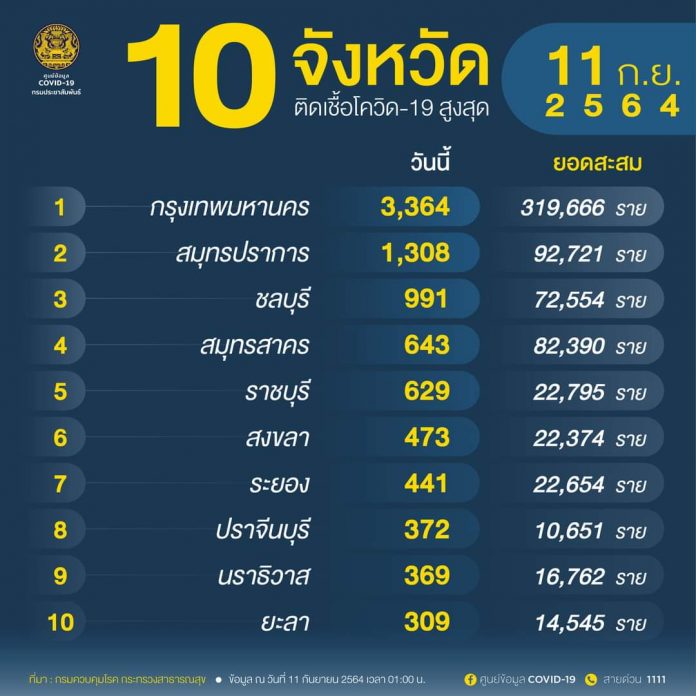 FB_IMG_1631338598922
