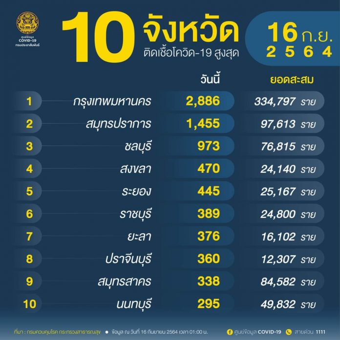 FB_IMG_1631778668498