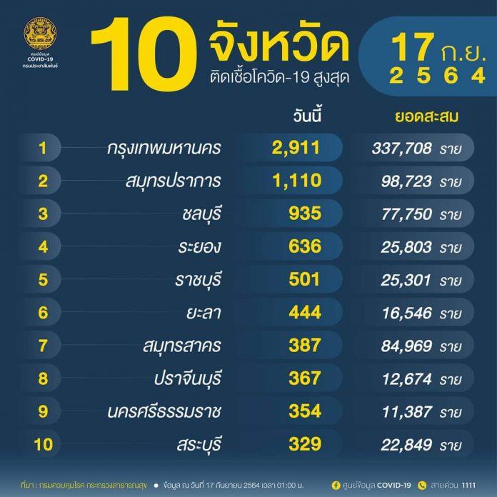 FB_IMG_1631864347325