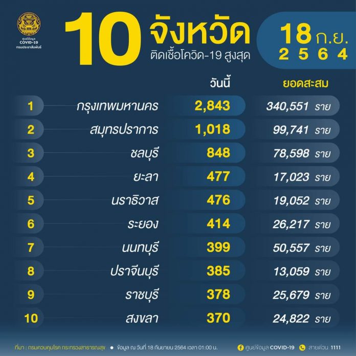 FB_IMG_1631942842585