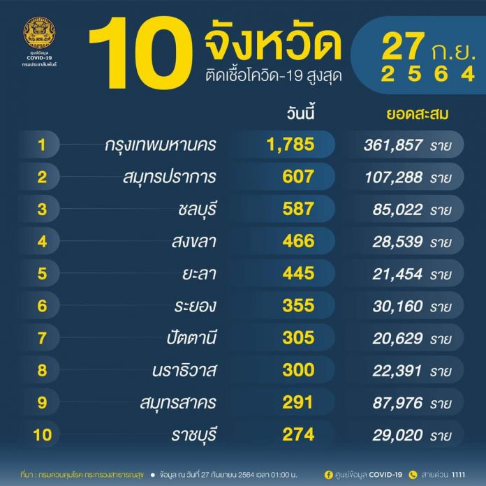 FB_IMG_1632730390748