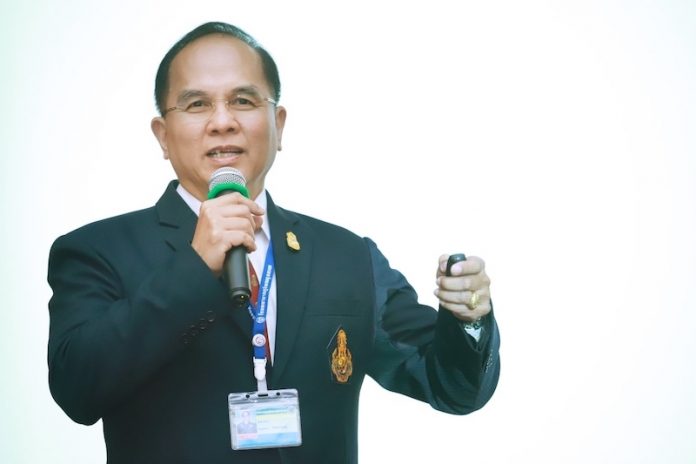 นพ.อนุตตร