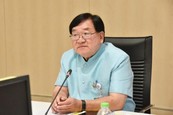 ประภัทร
