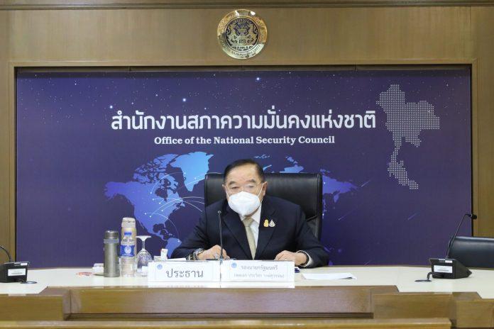 ประวิตร77777